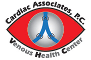 Cardiac Associates, P.C.